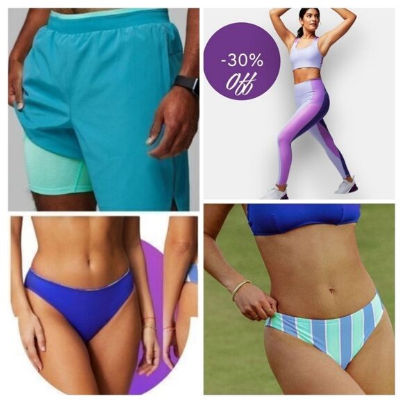 1 Workout piece - Picture 1 of 15